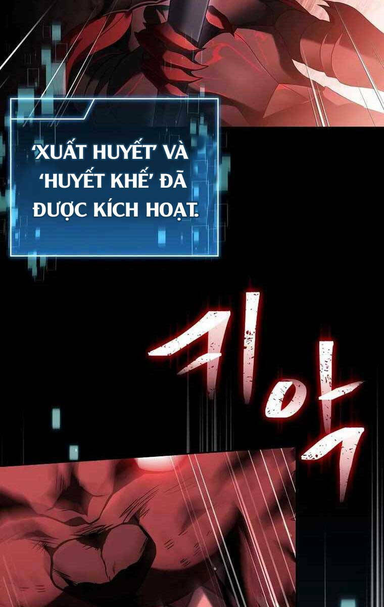 Sự Trở Lại Của Người Chơi Bị Đóng Băng Chapter 81 - Trang 2