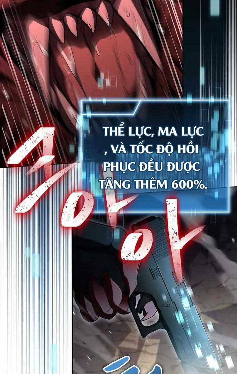 Sự Trở Lại Của Người Chơi Bị Đóng Băng Chapter 81 - Trang 2