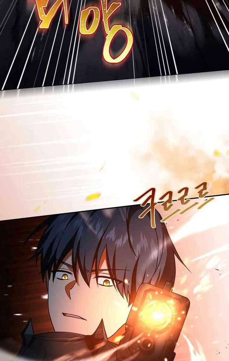 Sự Trở Lại Của Người Chơi Bị Đóng Băng Chapter 81 - Trang 2