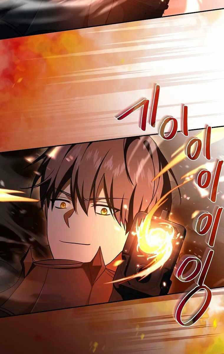 Sự Trở Lại Của Người Chơi Bị Đóng Băng Chapter 81 - Trang 2