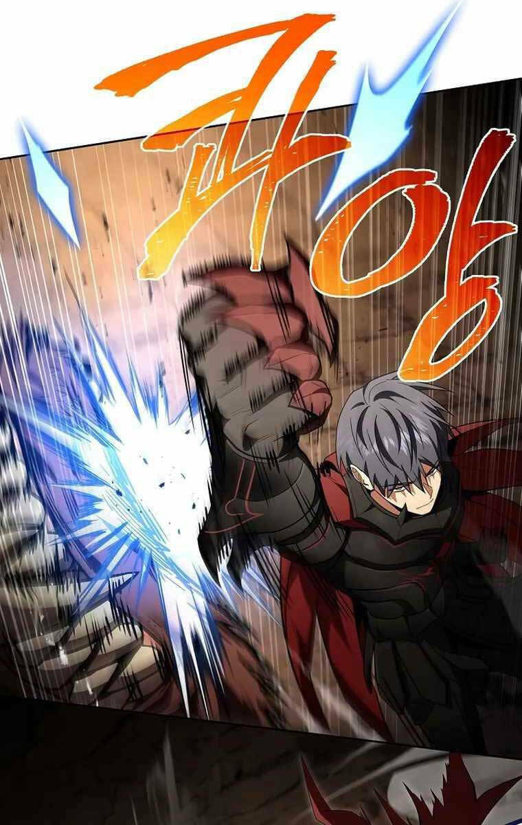 Sự Trở Lại Của Người Chơi Bị Đóng Băng Chapter 81 - Trang 2