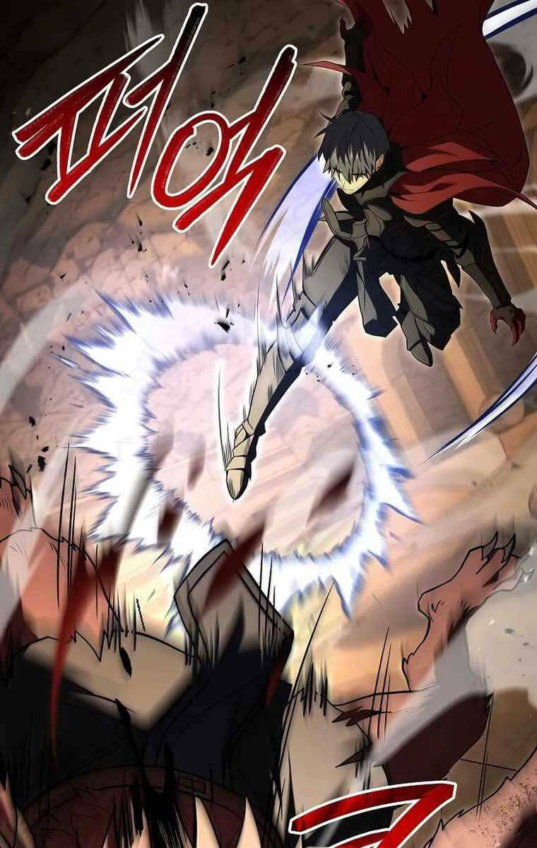 Sự Trở Lại Của Người Chơi Bị Đóng Băng Chapter 81 - Trang 2