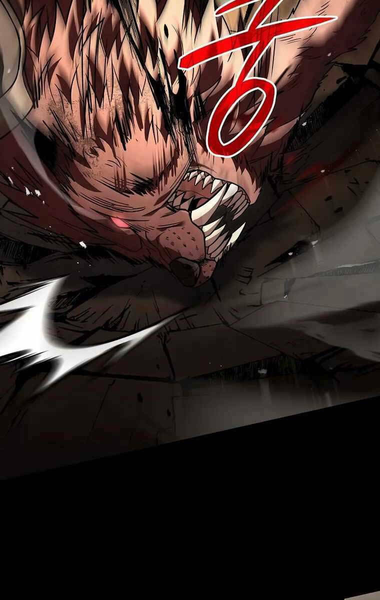 Sự Trở Lại Của Người Chơi Bị Đóng Băng Chapter 81 - Trang 2