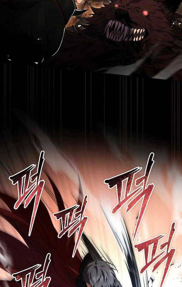 Sự Trở Lại Của Người Chơi Bị Đóng Băng Chapter 81 - Trang 2