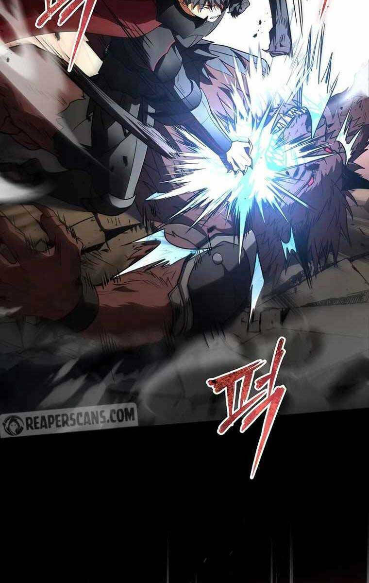 Sự Trở Lại Của Người Chơi Bị Đóng Băng Chapter 81 - Trang 2