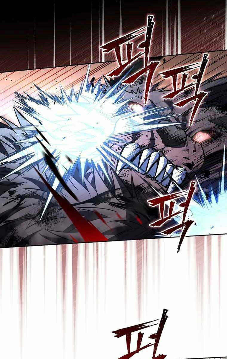 Sự Trở Lại Của Người Chơi Bị Đóng Băng Chapter 81 - Trang 2