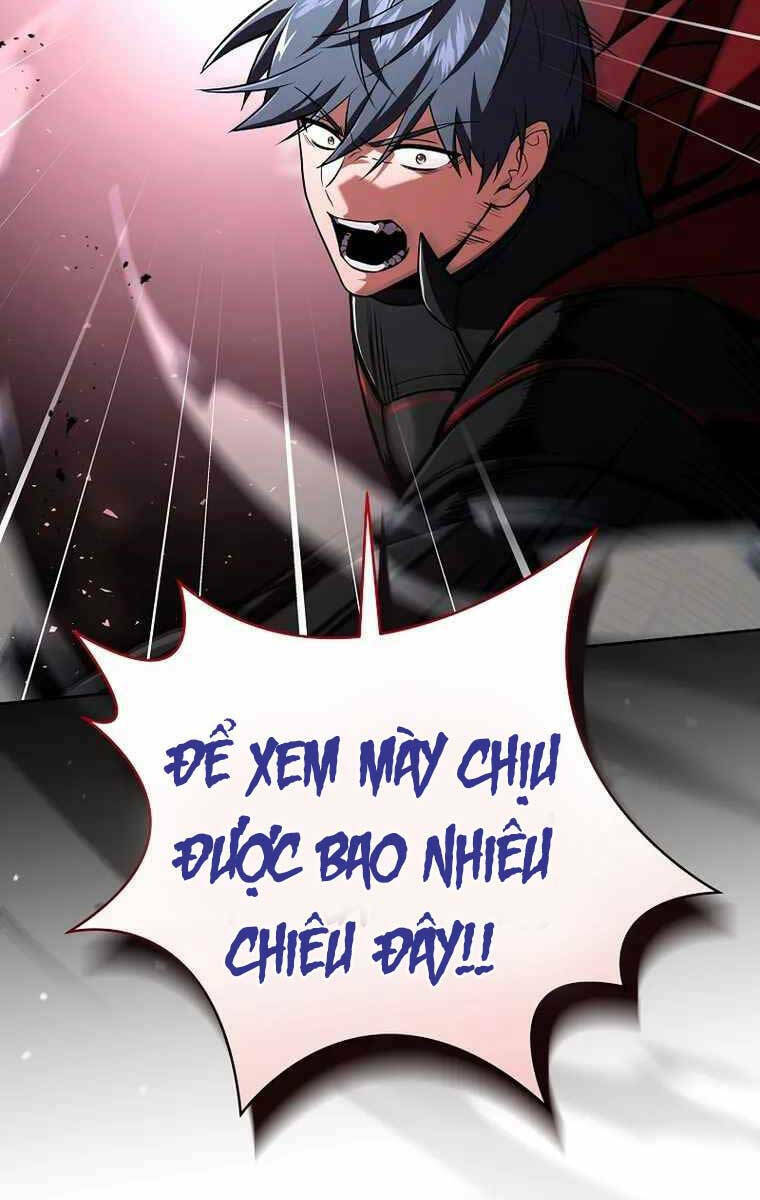 Sự Trở Lại Của Người Chơi Bị Đóng Băng Chapter 81 - Trang 2