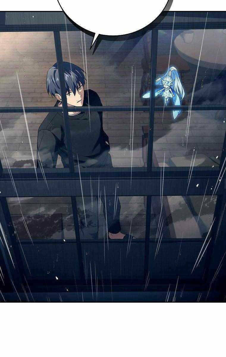 Sự Trở Lại Của Người Chơi Bị Đóng Băng Chapter 82 - Trang 2