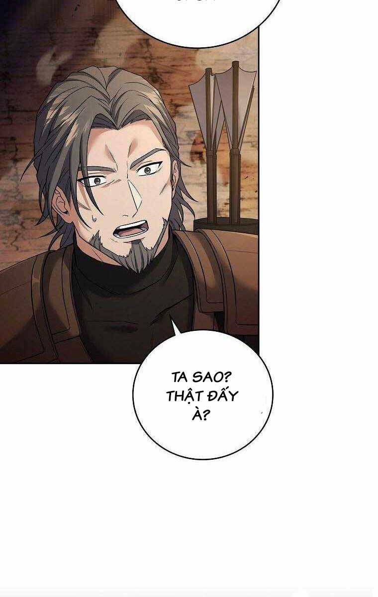 Sự Trở Lại Của Người Chơi Bị Đóng Băng Chapter 82 - Trang 2