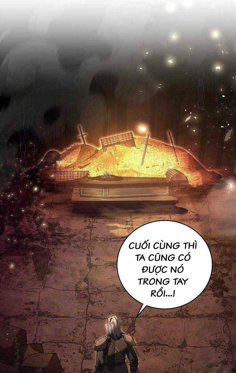 Sự Trở Lại Của Người Chơi Bị Đóng Băng Chapter 82 - Trang 2