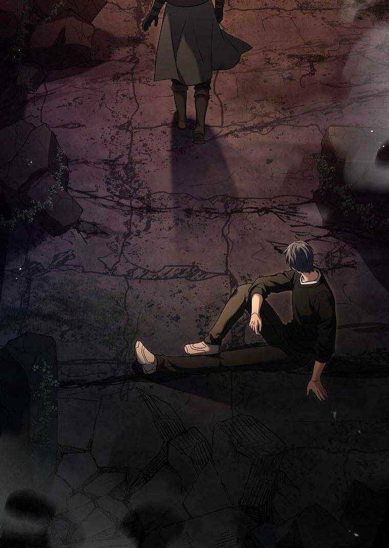 Sự Trở Lại Của Người Chơi Bị Đóng Băng Chapter 82 - Trang 2