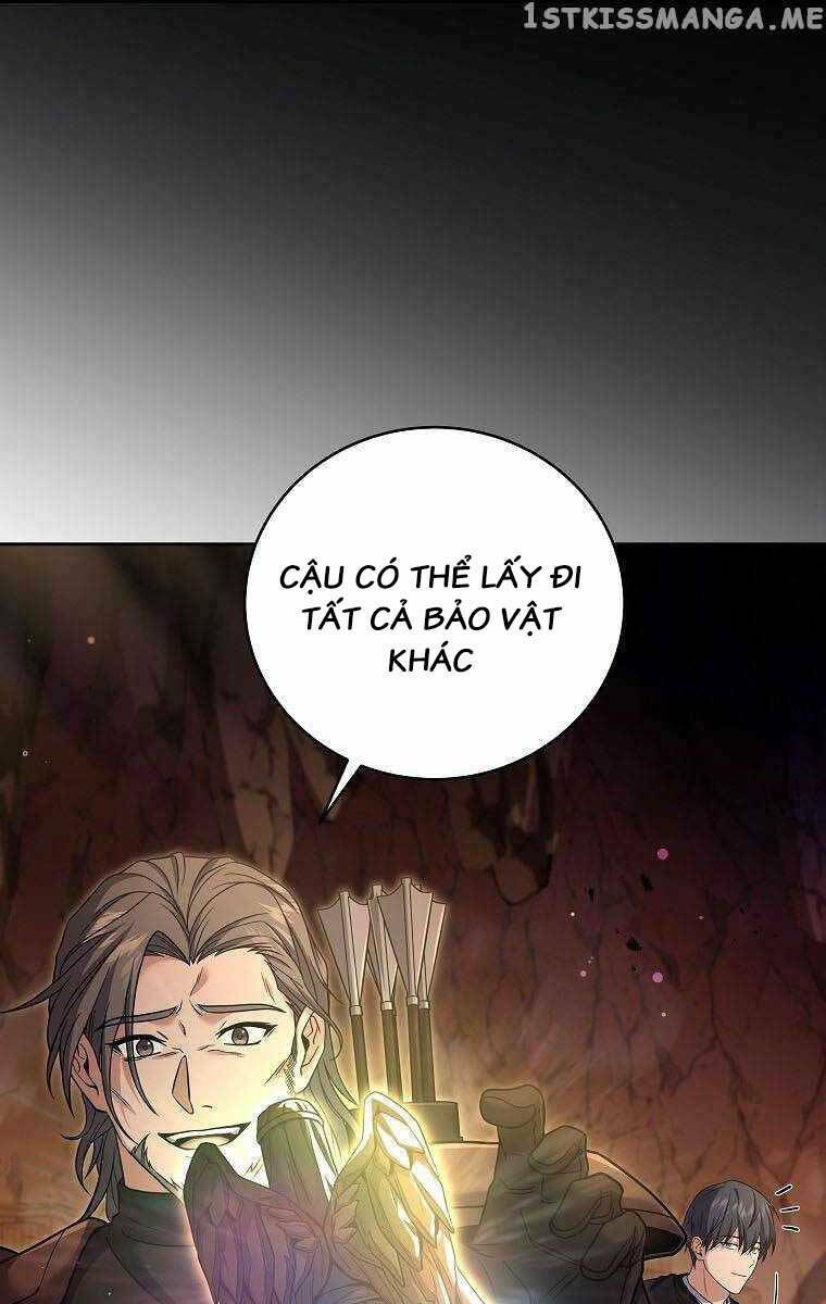 Sự Trở Lại Của Người Chơi Bị Đóng Băng Chapter 82 - Trang 2