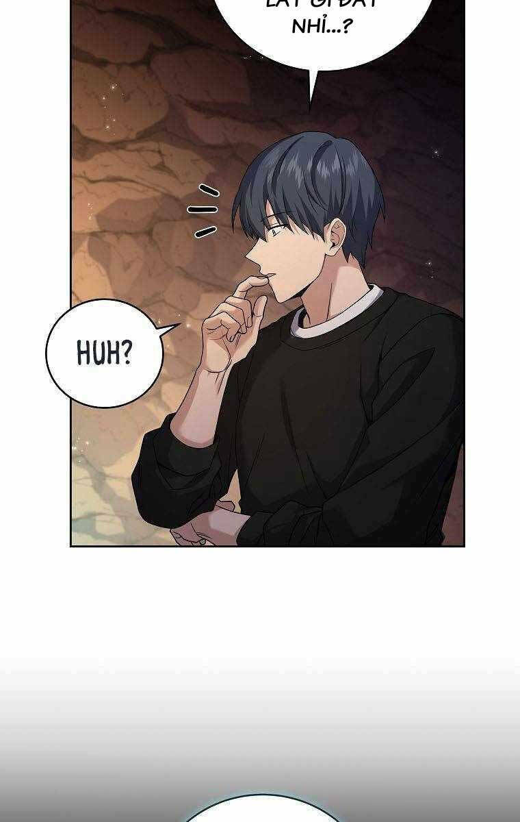 Sự Trở Lại Của Người Chơi Bị Đóng Băng Chapter 82 - Trang 2