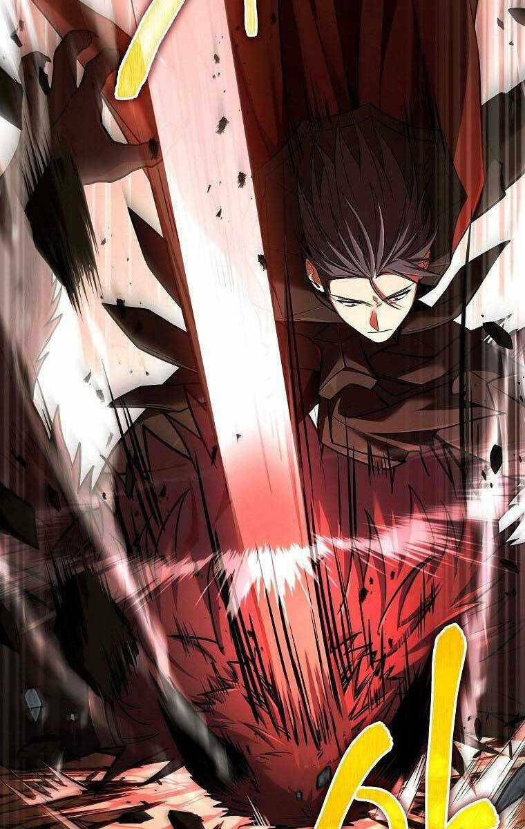 Sự Trở Lại Của Người Chơi Bị Đóng Băng Chapter 82 - Trang 2