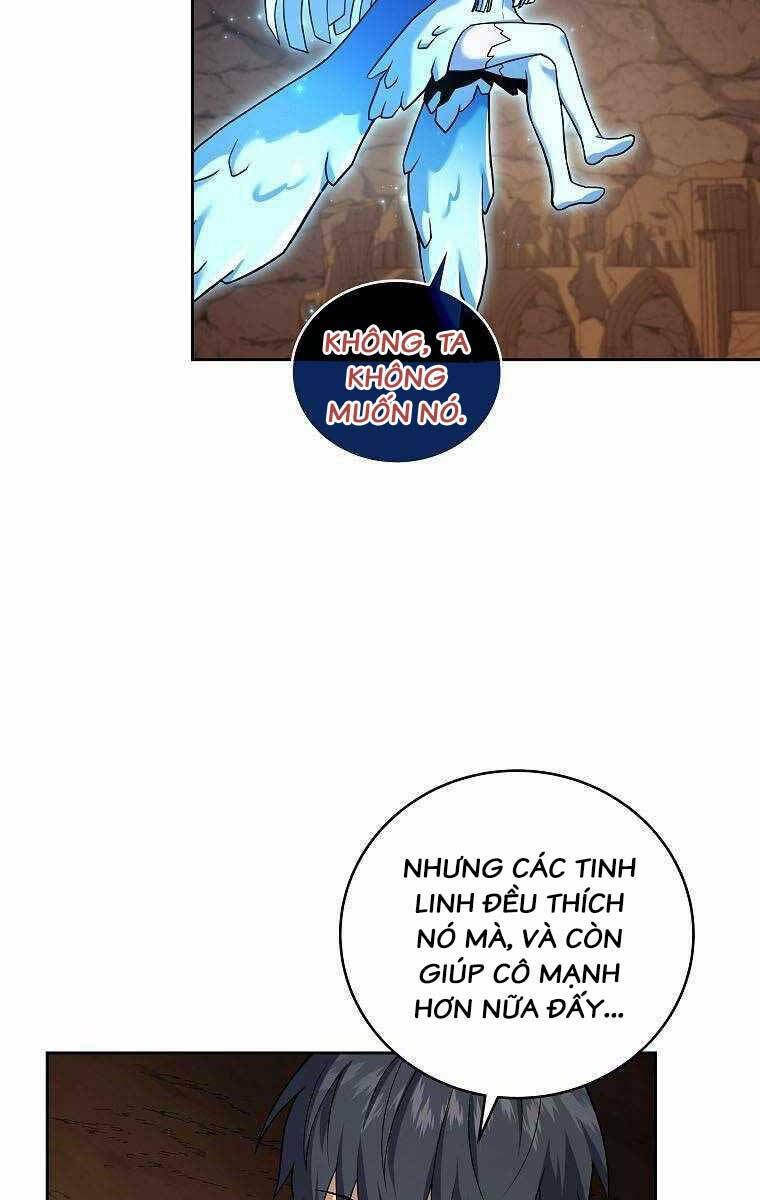 Sự Trở Lại Của Người Chơi Bị Đóng Băng Chapter 82 - Trang 2