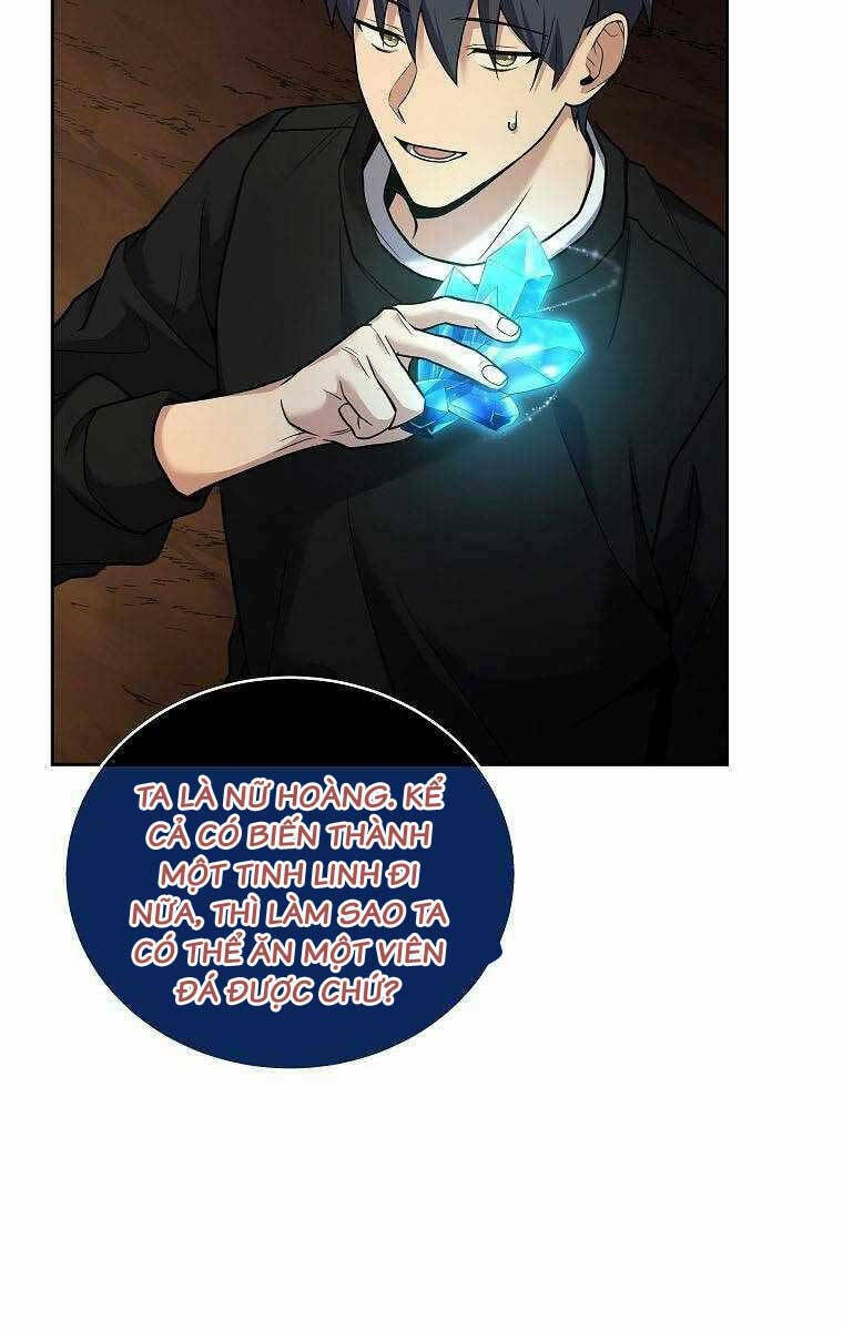 Sự Trở Lại Của Người Chơi Bị Đóng Băng Chapter 82 - Trang 2