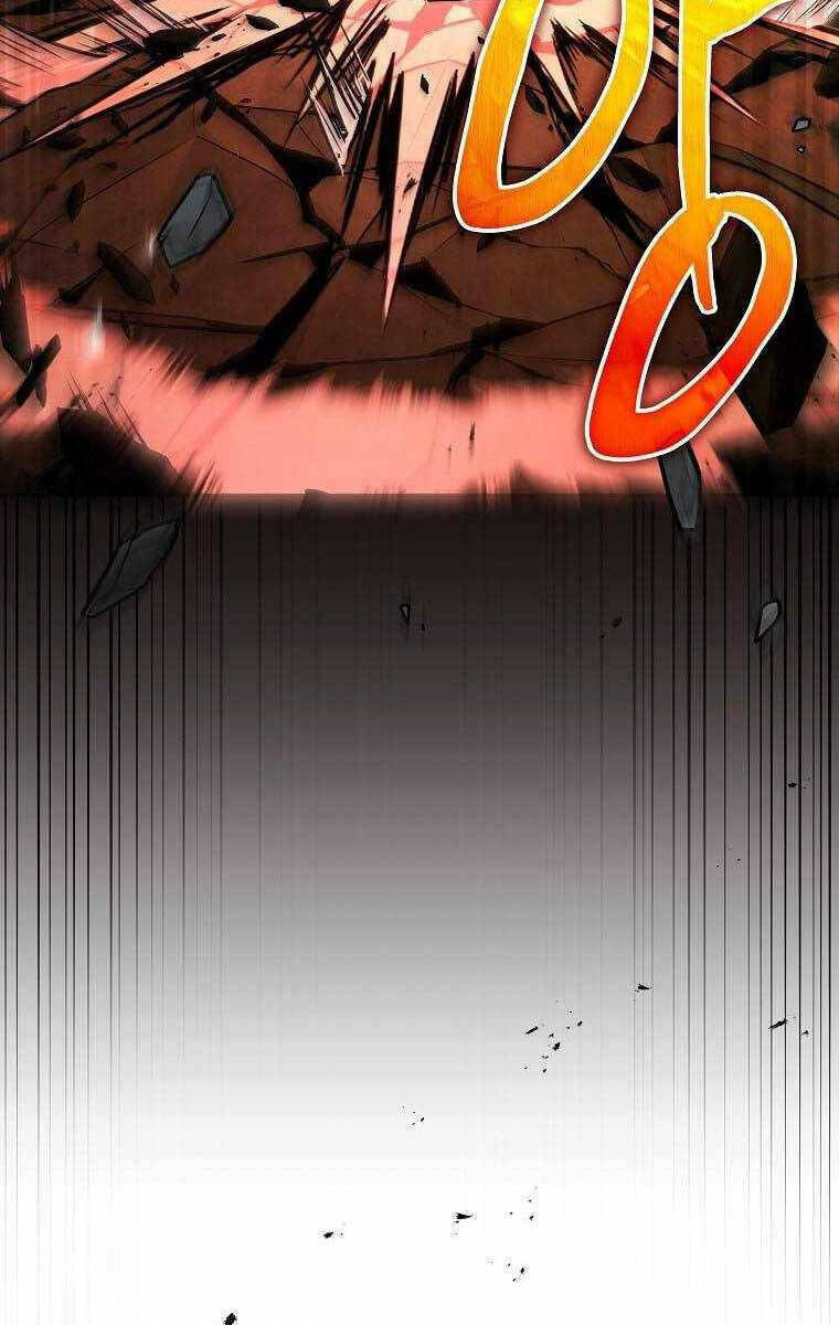 Sự Trở Lại Của Người Chơi Bị Đóng Băng Chapter 82 - Trang 2