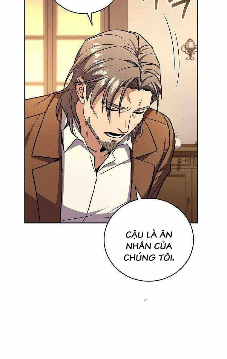 Sự Trở Lại Của Người Chơi Bị Đóng Băng Chapter 82 - Trang 2