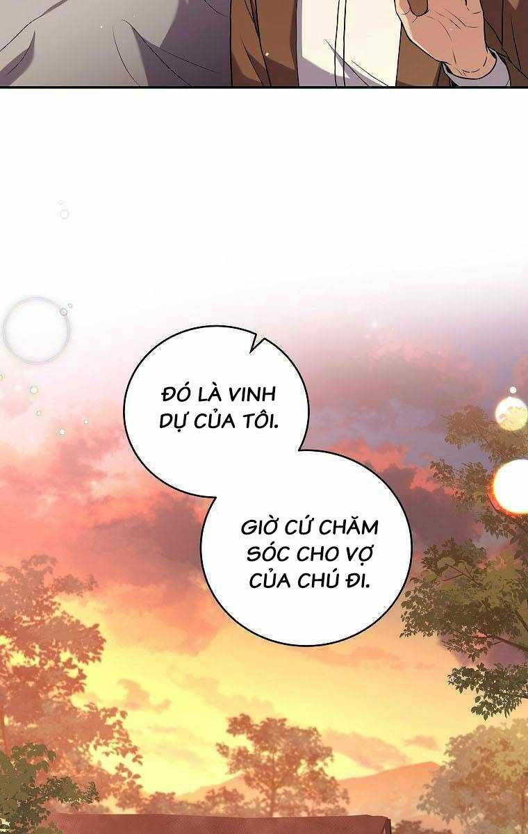 Sự Trở Lại Của Người Chơi Bị Đóng Băng Chapter 82 - Trang 2