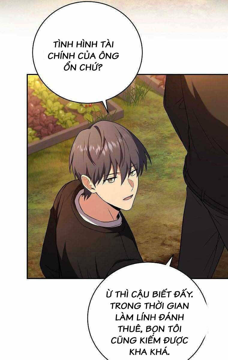 Sự Trở Lại Của Người Chơi Bị Đóng Băng Chapter 82 - Trang 2