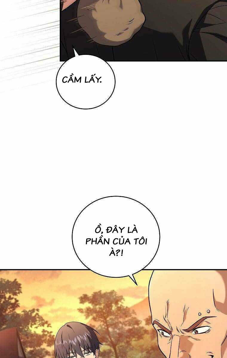 Sự Trở Lại Của Người Chơi Bị Đóng Băng Chapter 82 - Trang 2