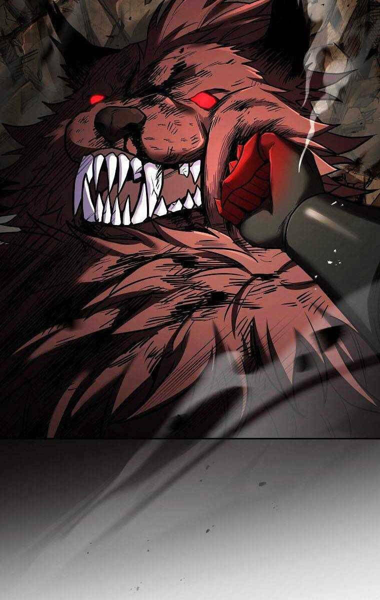 Sự Trở Lại Của Người Chơi Bị Đóng Băng Chapter 82 - Trang 2