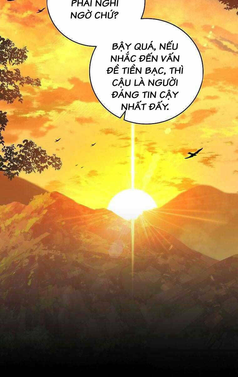 Sự Trở Lại Của Người Chơi Bị Đóng Băng Chapter 82 - Trang 2