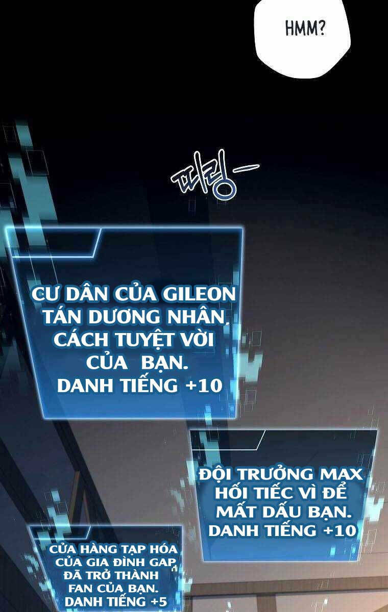 Sự Trở Lại Của Người Chơi Bị Đóng Băng Chapter 82 - Trang 2