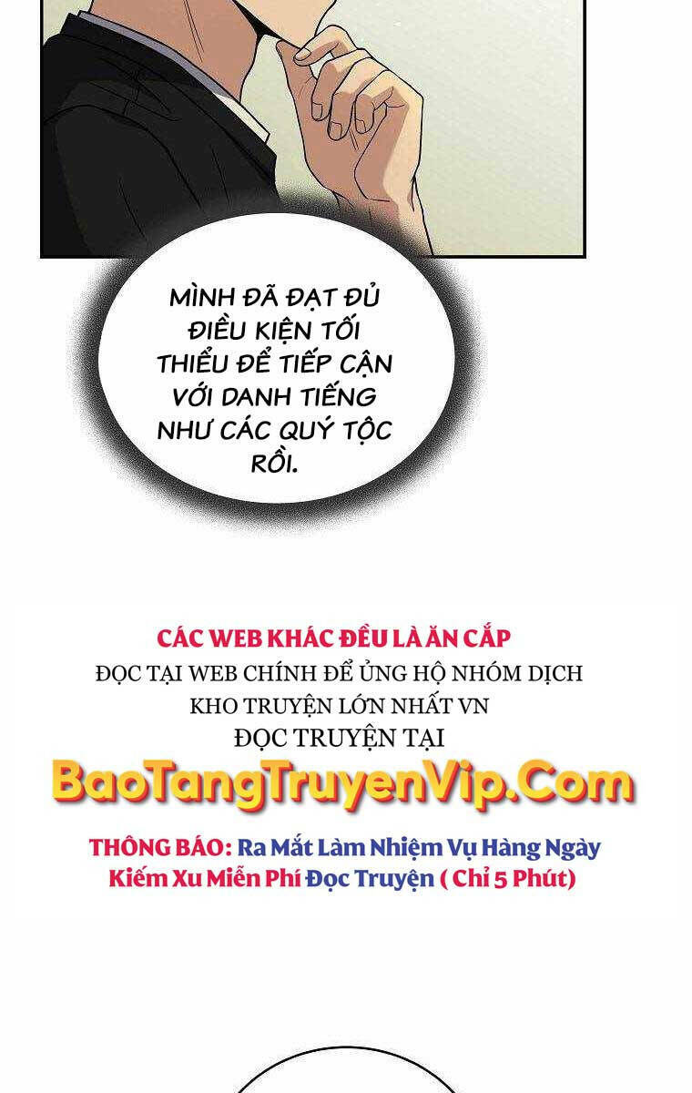 Sự Trở Lại Của Người Chơi Bị Đóng Băng Chapter 82 - Trang 2