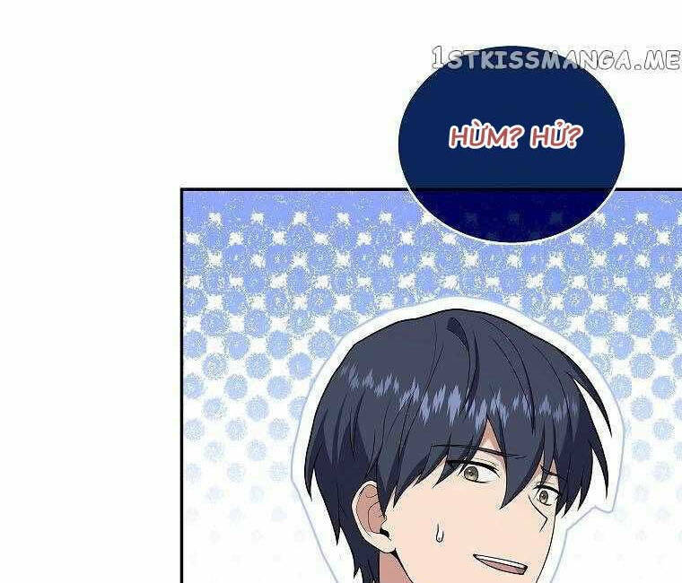 Sự Trở Lại Của Người Chơi Bị Đóng Băng Chapter 82 - Trang 2