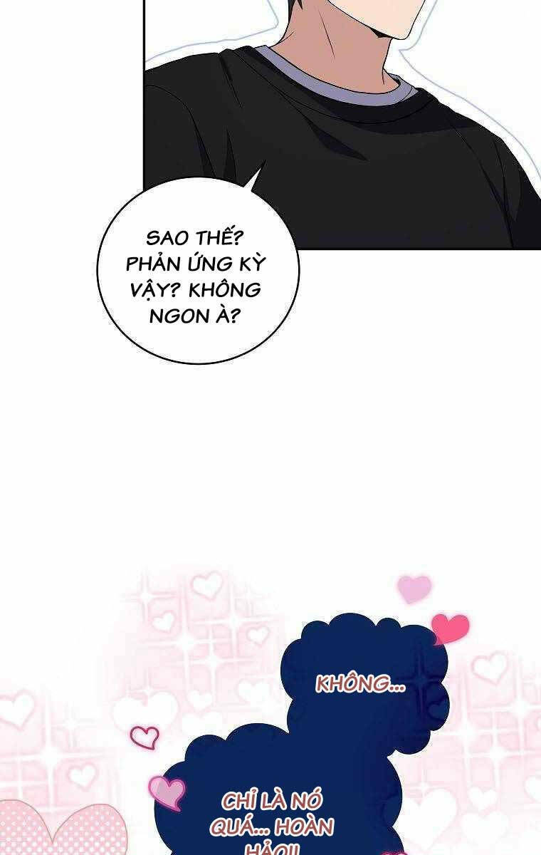 Sự Trở Lại Của Người Chơi Bị Đóng Băng Chapter 82 - Trang 2