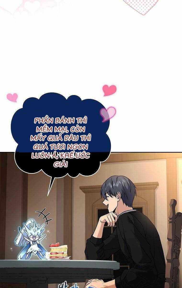 Sự Trở Lại Của Người Chơi Bị Đóng Băng Chapter 82 - Trang 2