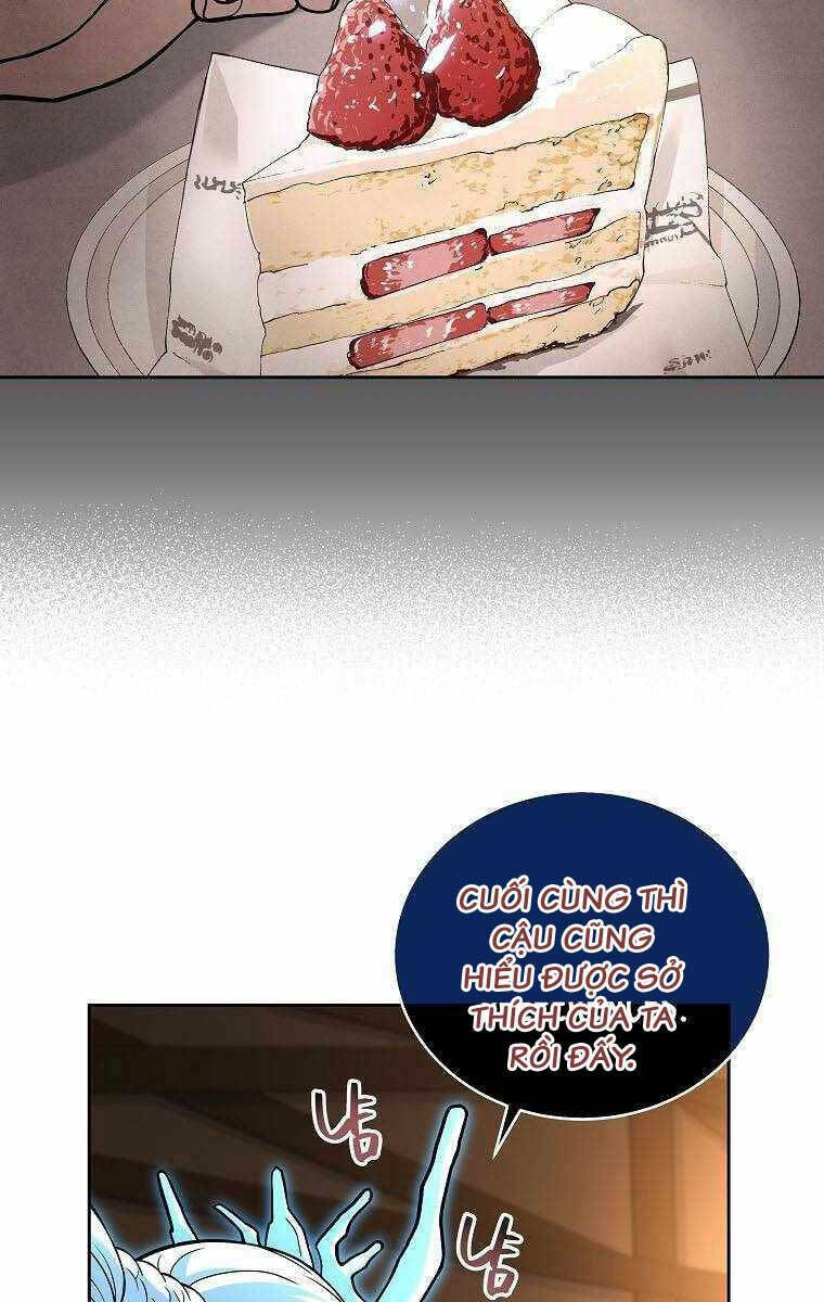 Sự Trở Lại Của Người Chơi Bị Đóng Băng Chapter 82 - Trang 2