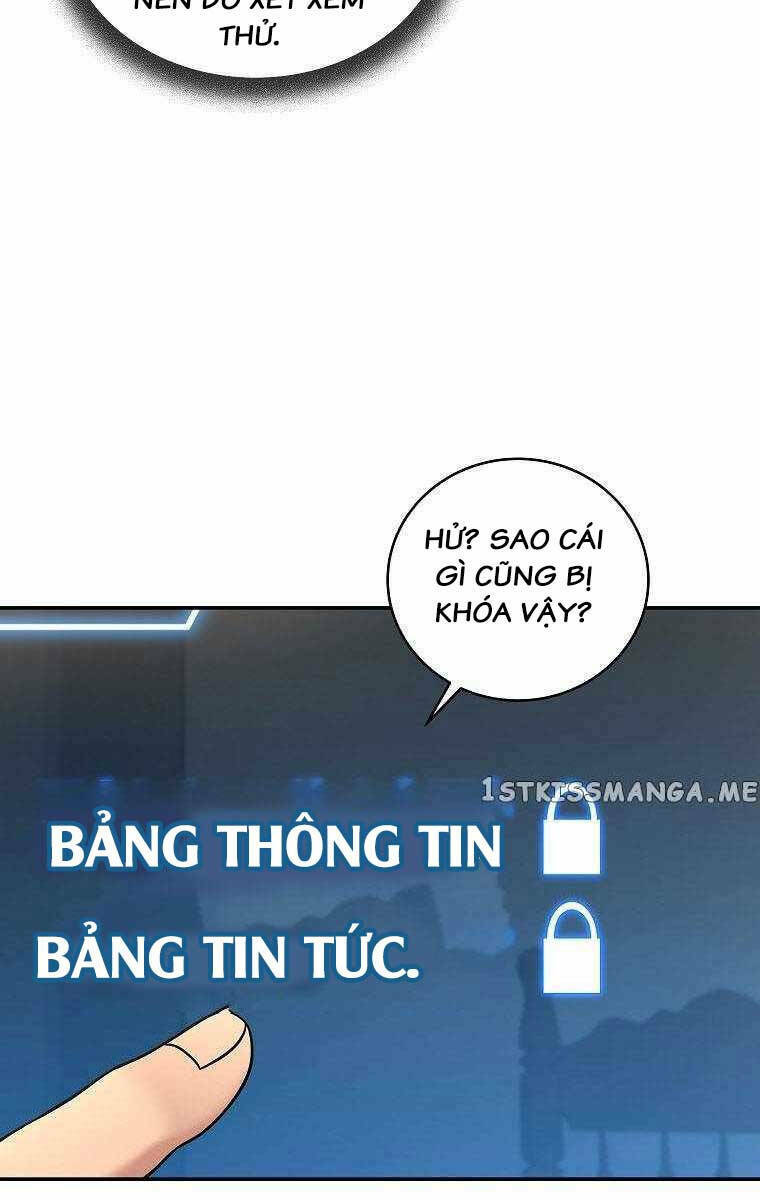 Sự Trở Lại Của Người Chơi Bị Đóng Băng Chapter 82 - Trang 2