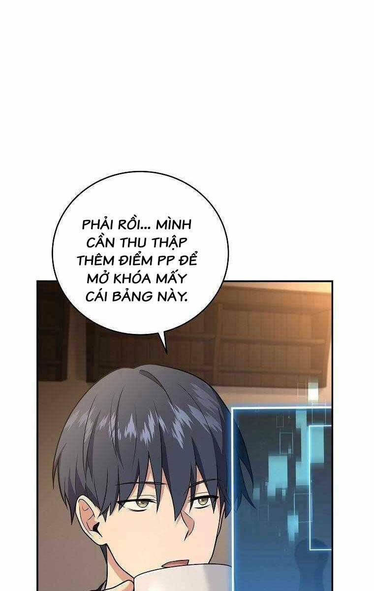 Sự Trở Lại Của Người Chơi Bị Đóng Băng Chapter 82 - Trang 2