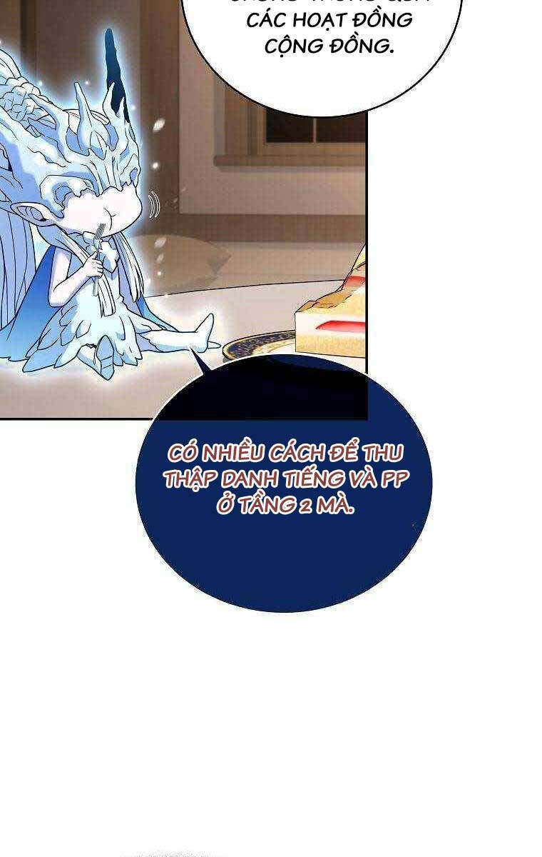 Sự Trở Lại Của Người Chơi Bị Đóng Băng Chapter 82 - Trang 2