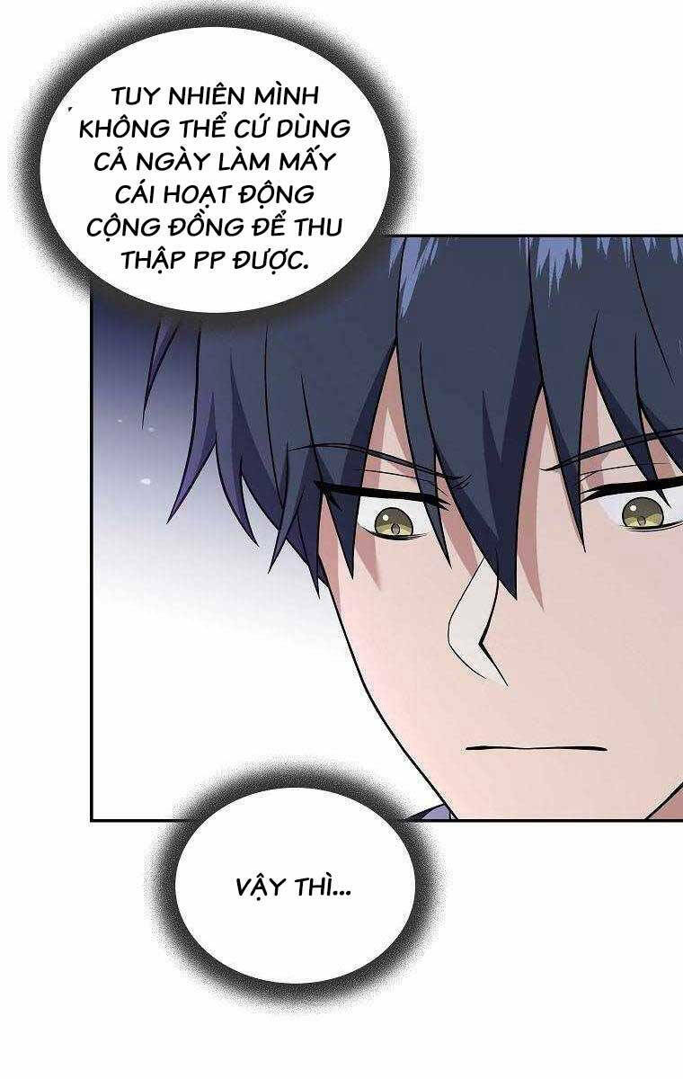 Sự Trở Lại Của Người Chơi Bị Đóng Băng Chapter 82 - Trang 2