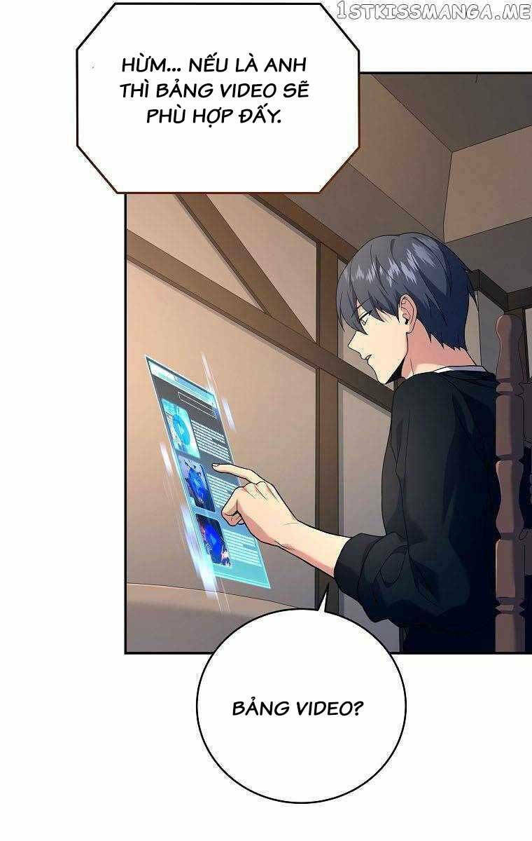 Sự Trở Lại Của Người Chơi Bị Đóng Băng Chapter 82 - Trang 2