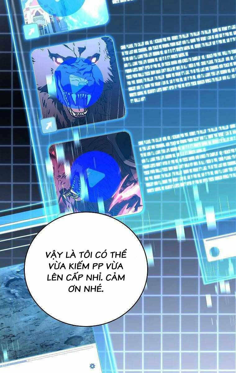 Sự Trở Lại Của Người Chơi Bị Đóng Băng Chapter 82 - Trang 2