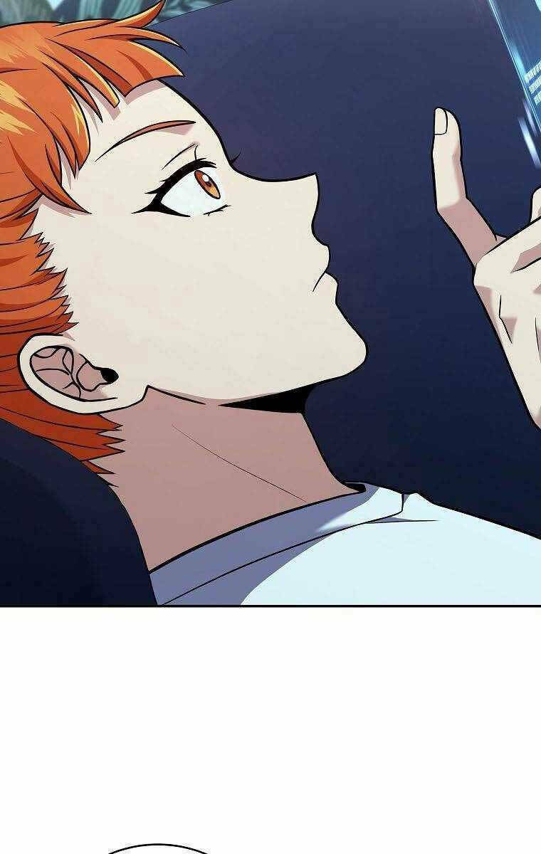 Sự Trở Lại Của Người Chơi Bị Đóng Băng Chapter 82 - Trang 2