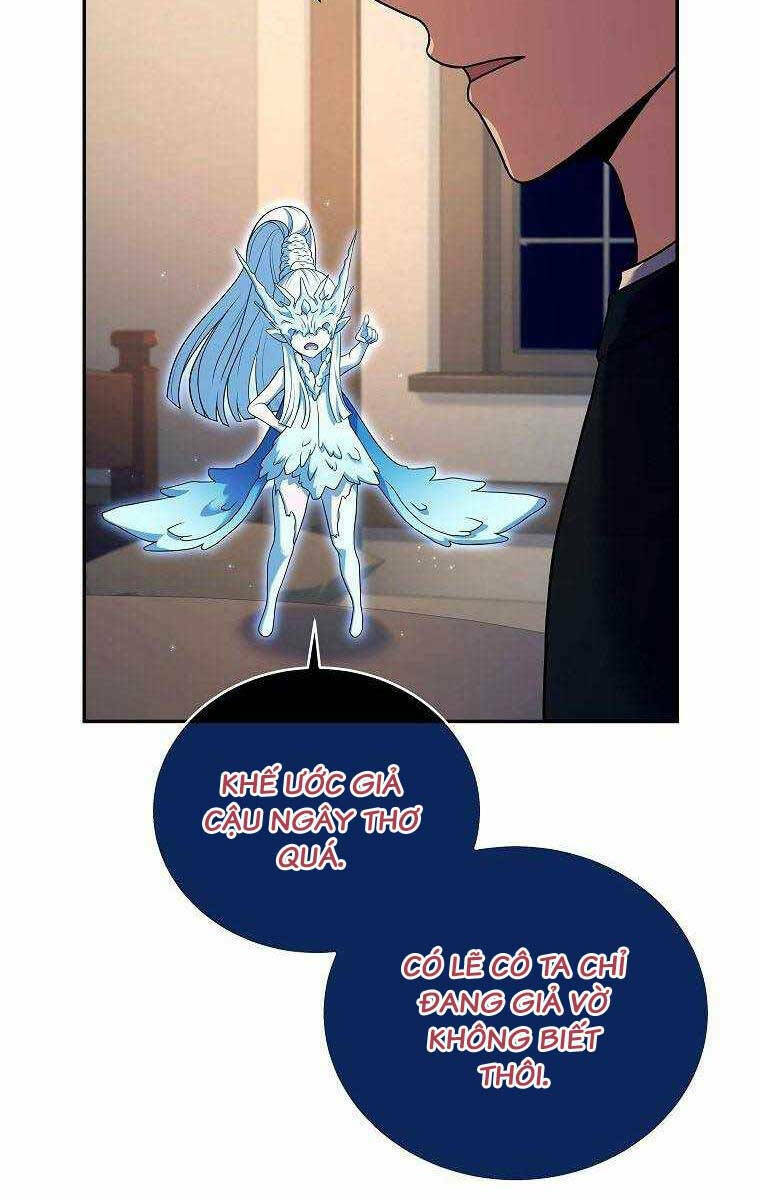 Sự Trở Lại Của Người Chơi Bị Đóng Băng Chapter 82 - Trang 2