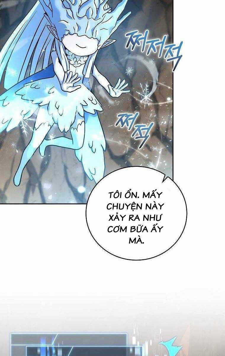 Sự Trở Lại Của Người Chơi Bị Đóng Băng Chapter 82 - Trang 2