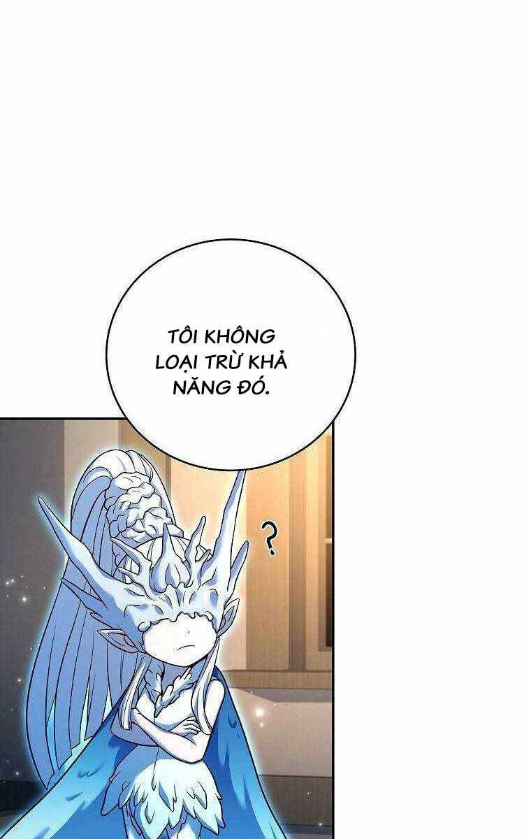 Sự Trở Lại Của Người Chơi Bị Đóng Băng Chapter 82 - Trang 2