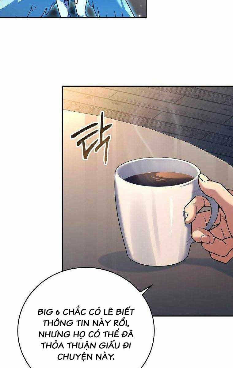 Sự Trở Lại Của Người Chơi Bị Đóng Băng Chapter 82 - Trang 2