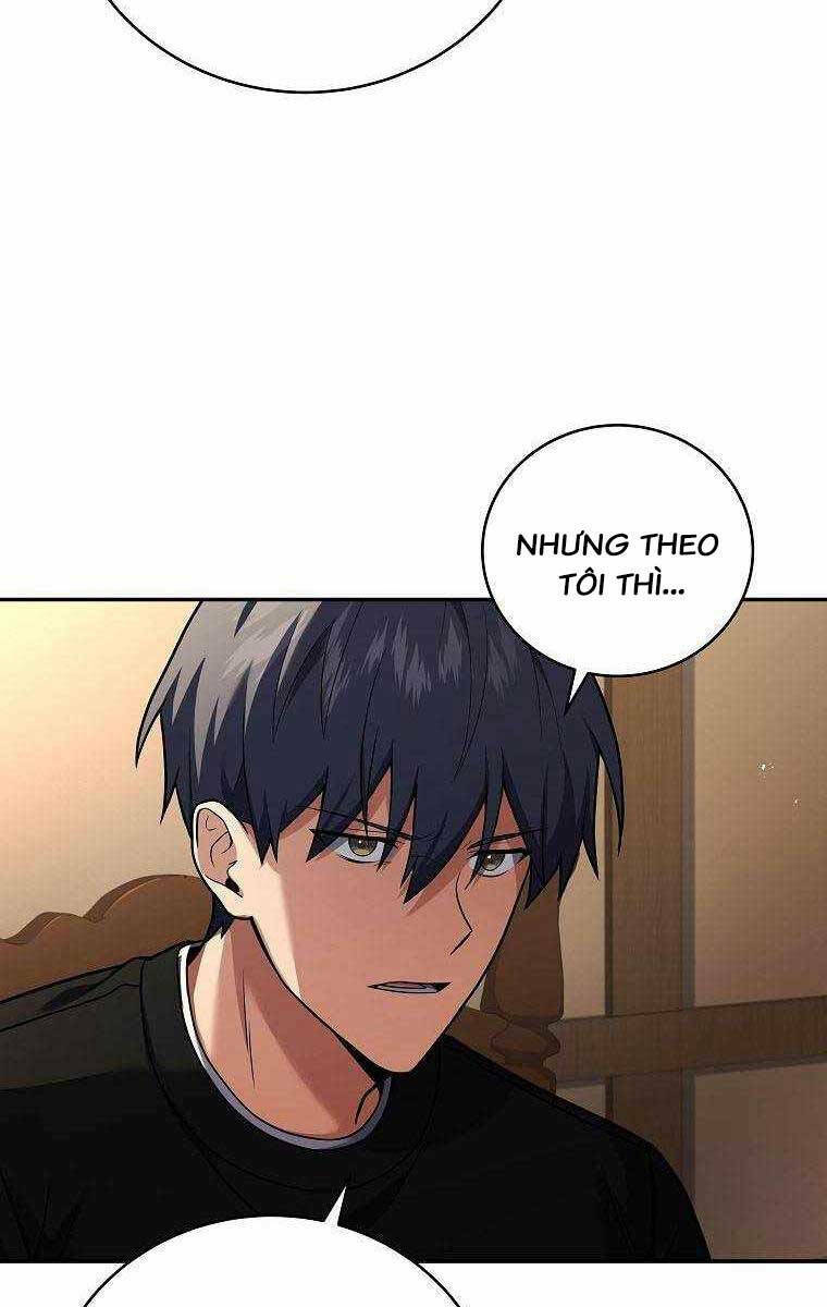 Sự Trở Lại Của Người Chơi Bị Đóng Băng Chapter 82 - Trang 2