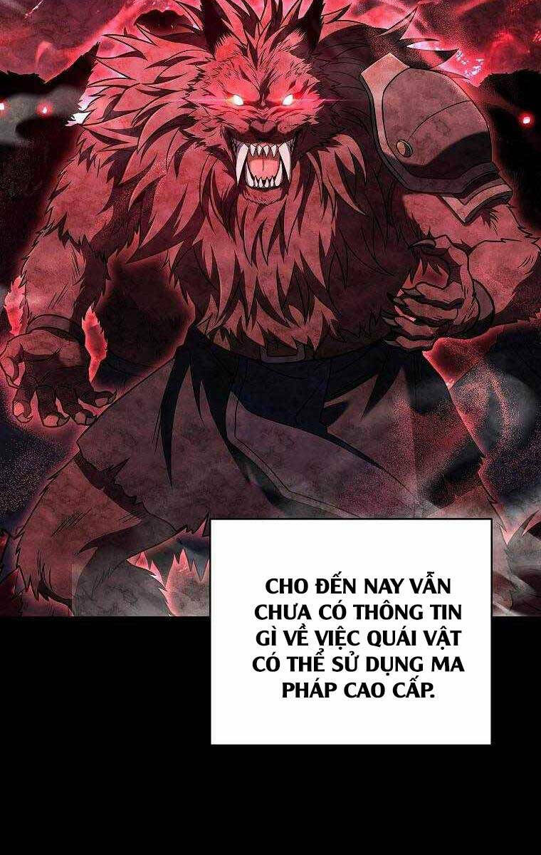 Sự Trở Lại Của Người Chơi Bị Đóng Băng Chapter 82 - Trang 2