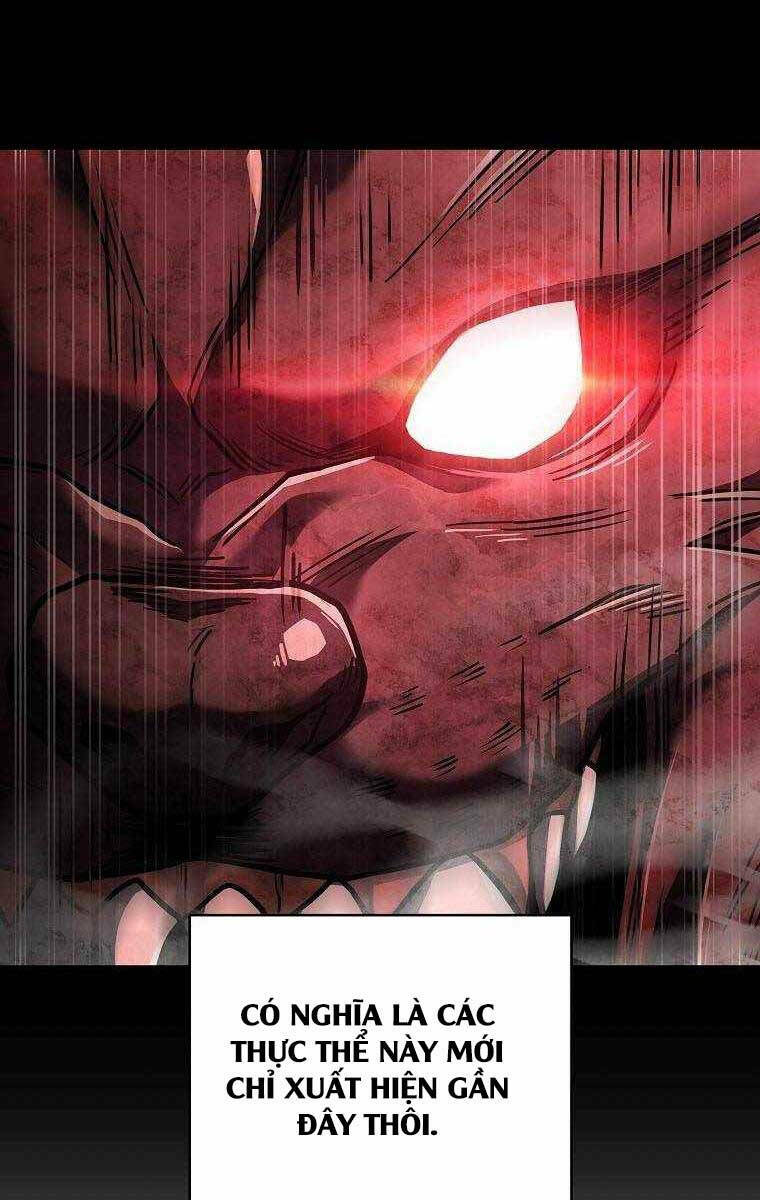 Sự Trở Lại Của Người Chơi Bị Đóng Băng Chapter 82 - Trang 2