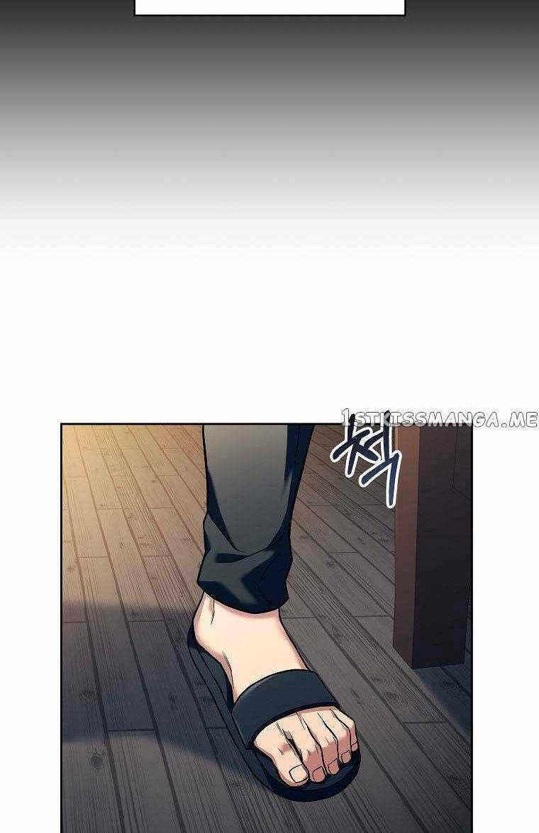 Sự Trở Lại Của Người Chơi Bị Đóng Băng Chapter 82 - Trang 2