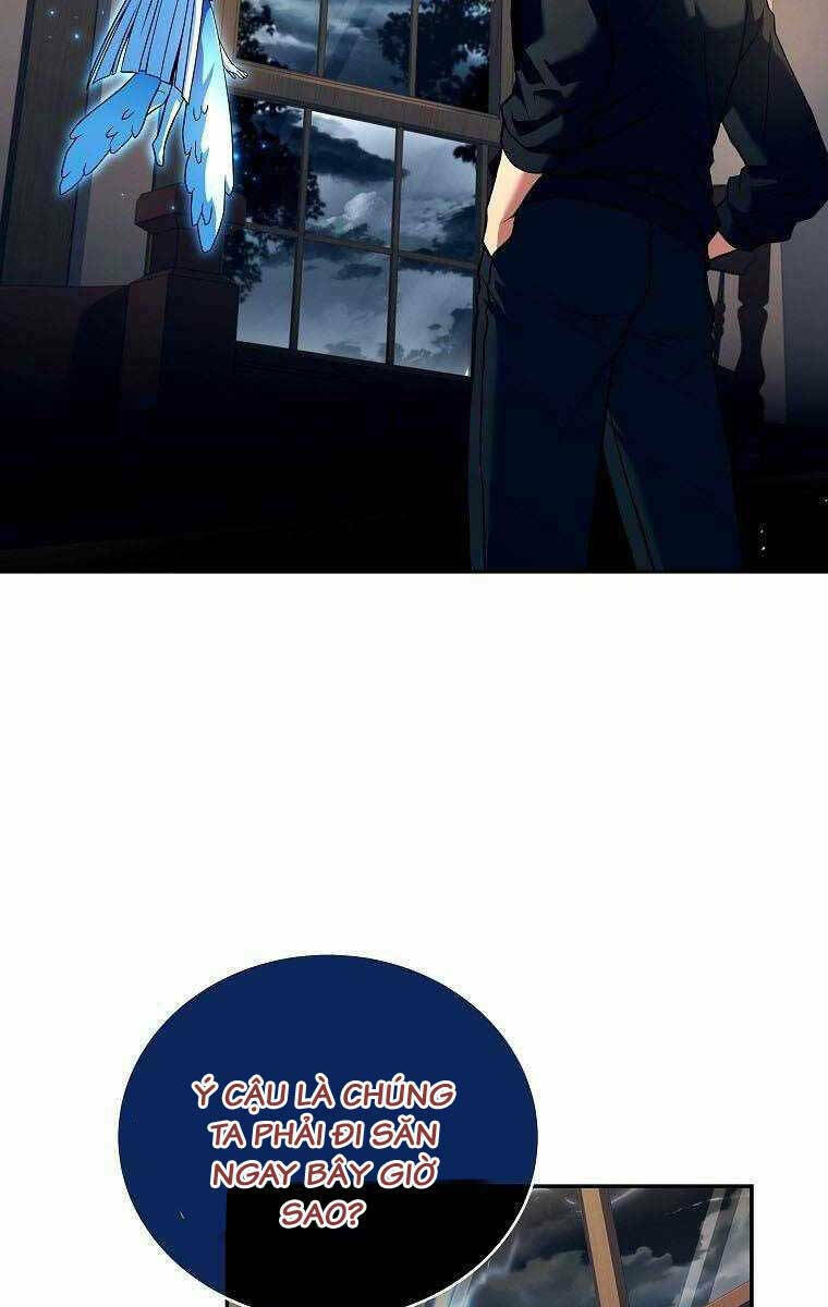 Sự Trở Lại Của Người Chơi Bị Đóng Băng Chapter 82 - Trang 2