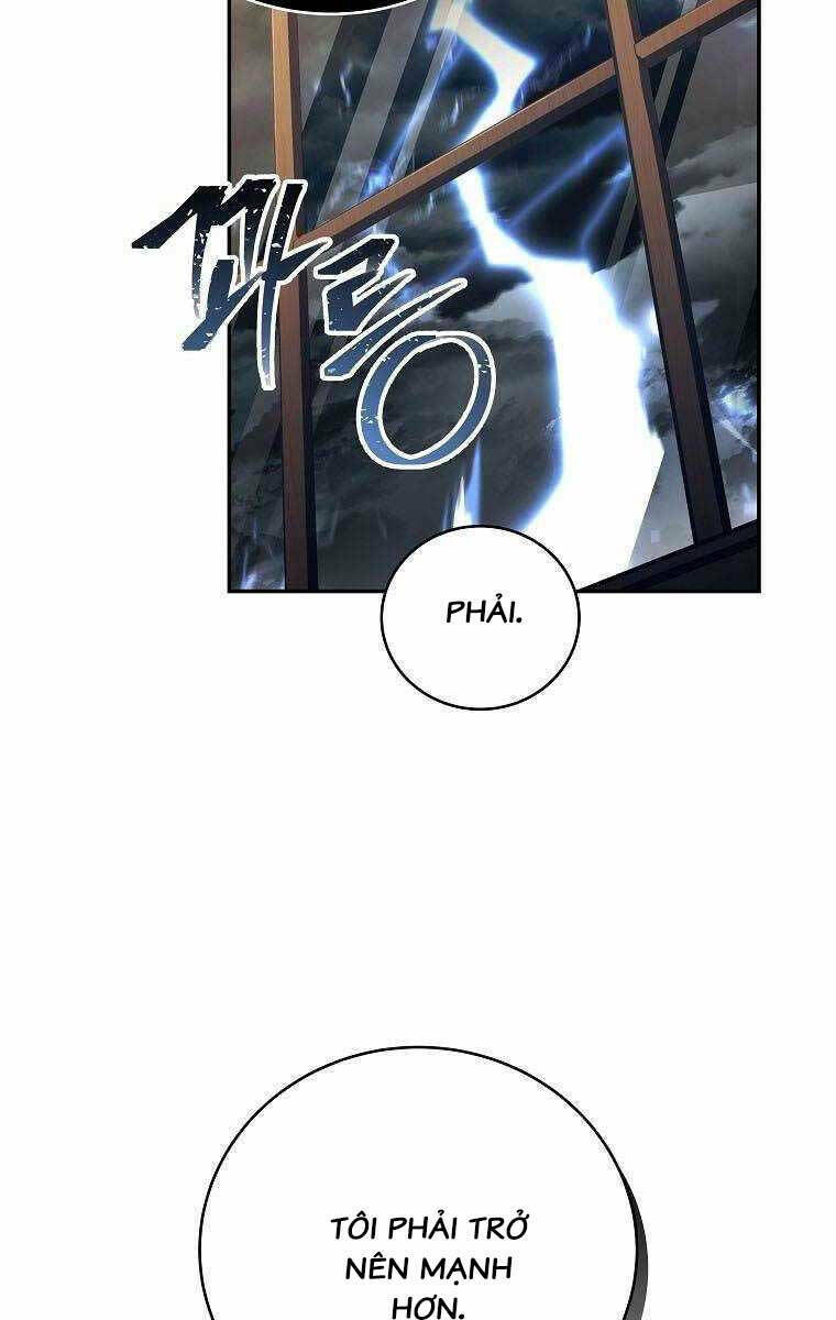 Sự Trở Lại Của Người Chơi Bị Đóng Băng Chapter 82 - Trang 2